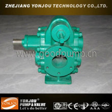 Gear Oil Pump for Petroleum Industry /Brand Products